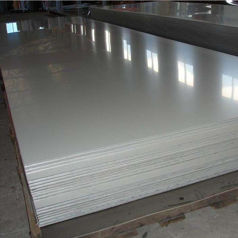 预计下周重庆304不锈钢板市场将继续弱势