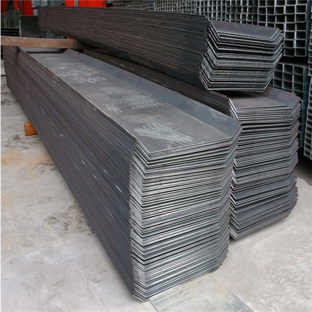 重庆镀锌钢板规格齐全-质量保证